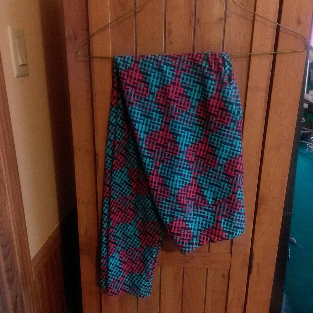 Womens leggings